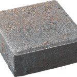 beton amprentat craiova